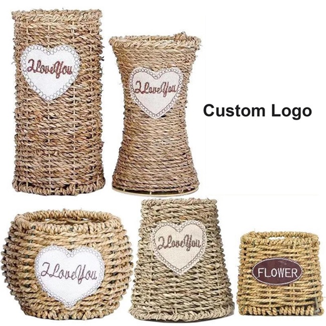 Çiçək səbətləri necə seçilmiş, ölçülü və bugünkü dekorativə inteqrasiya olunur?