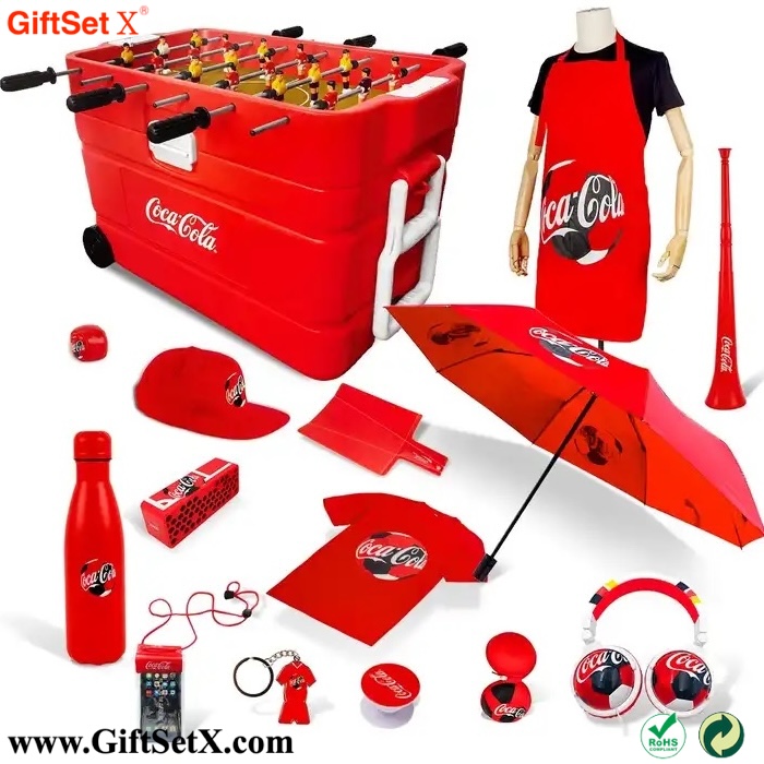 Outdoor Sport Travel Barbekü Hədiyyə Dəsti